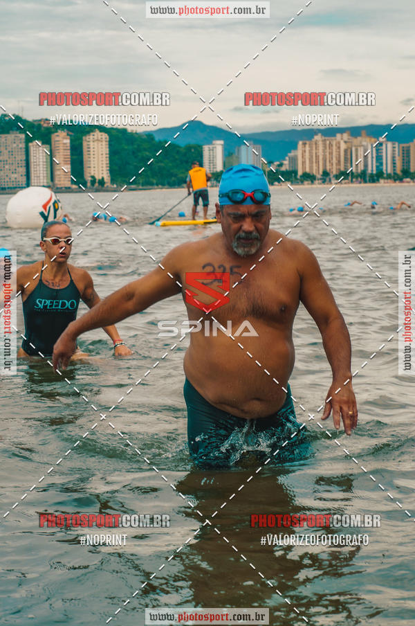 Buy your photos of the event11 Circuito Netuno de Travessias - 5 etapa on Fotop