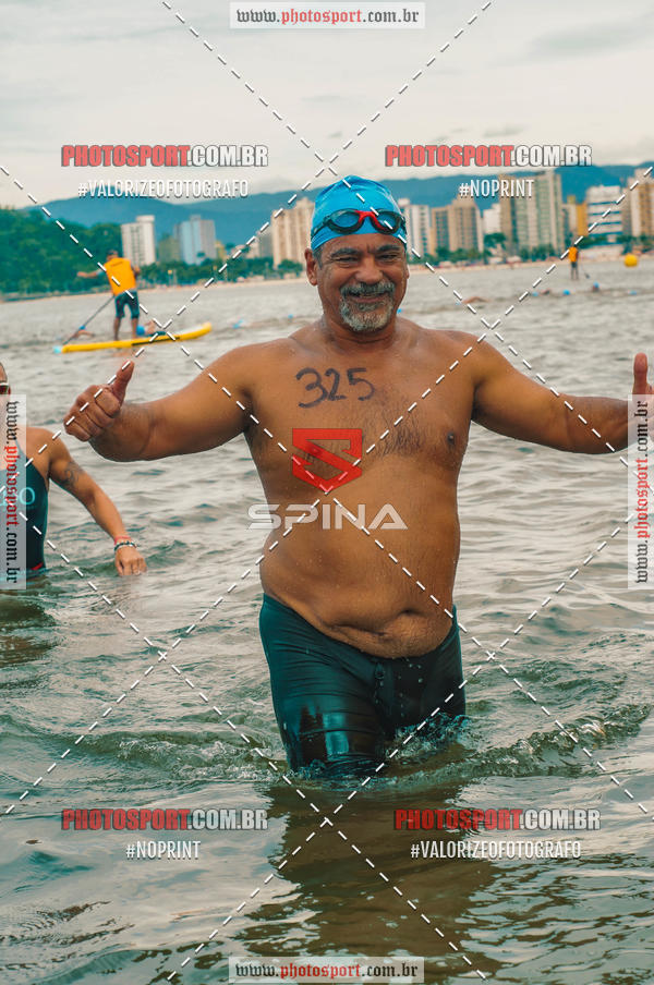 Buy your photos of the event11 Circuito Netuno de Travessias - 5 etapa on Fotop