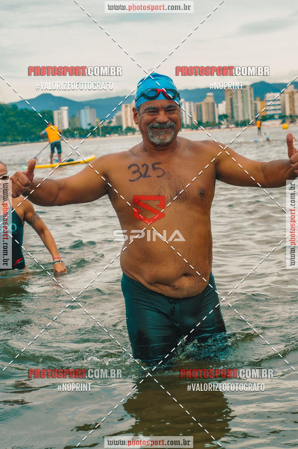 Buy your photos of the event11 Circuito Netuno de Travessias - 5 etapa on Fotop