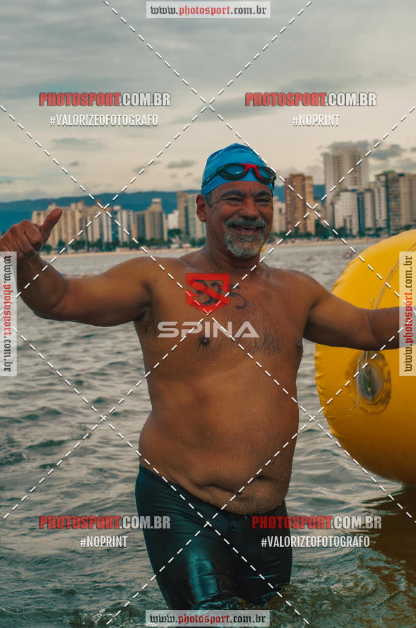 Buy your photos of the event11 Circuito Netuno de Travessias - 5 etapa on Fotop