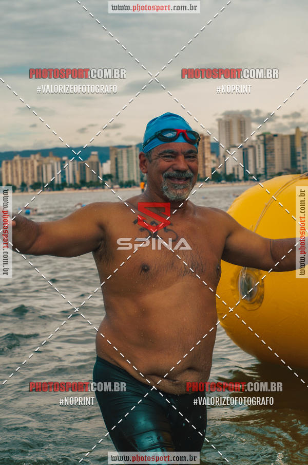 Buy your photos of the event11 Circuito Netuno de Travessias - 5 etapa on Fotop