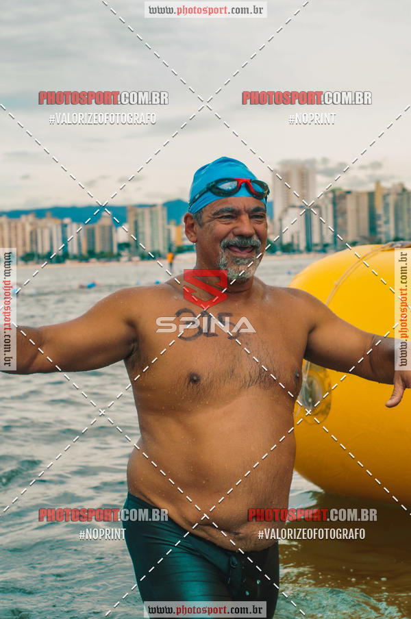 Buy your photos of the event11 Circuito Netuno de Travessias - 5 etapa on Fotop