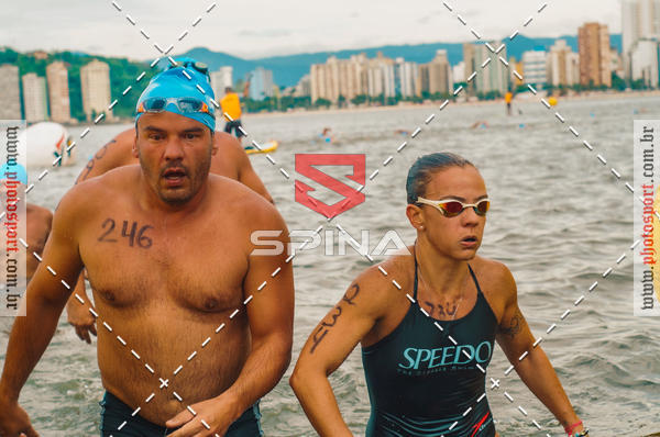 Buy your photos of the event11 Circuito Netuno de Travessias - 5 etapa on Fotop