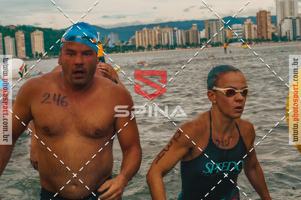Buy your photos of the event11 Circuito Netuno de Travessias - 5 etapa on Fotop