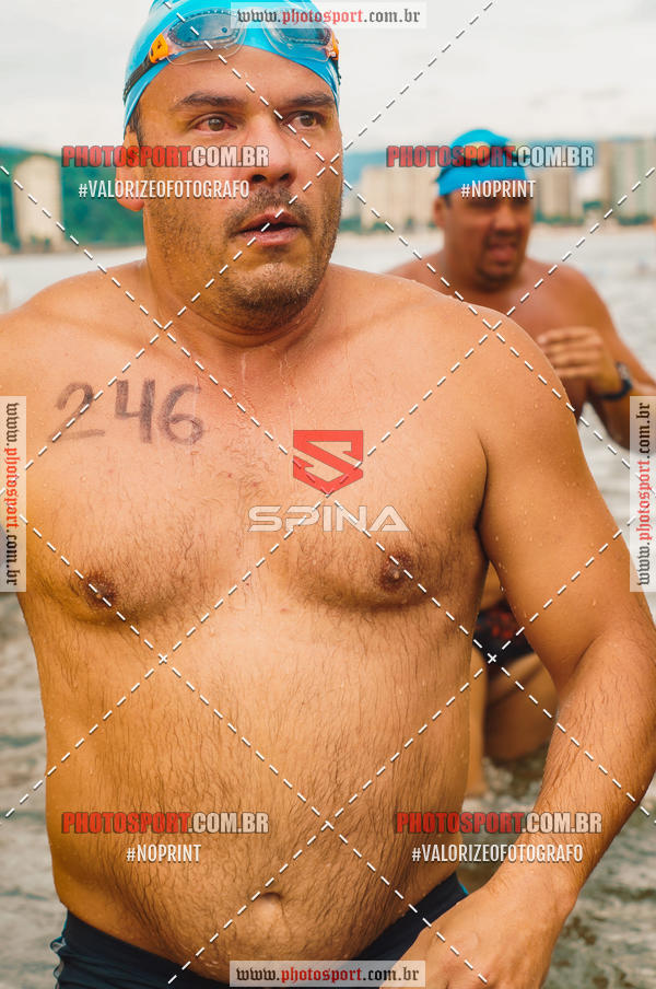 Buy your photos of the event11 Circuito Netuno de Travessias - 5 etapa on Fotop