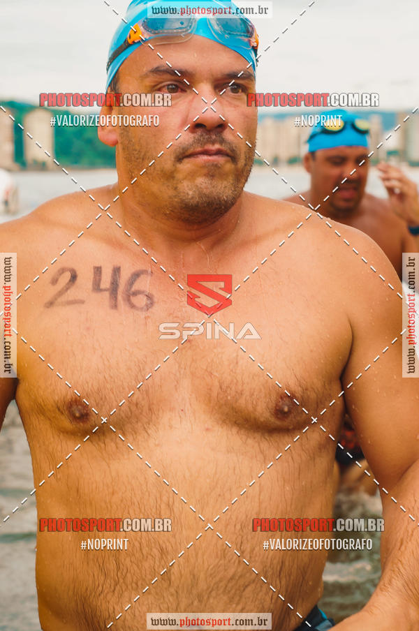 Buy your photos of the event11 Circuito Netuno de Travessias - 5 etapa on Fotop