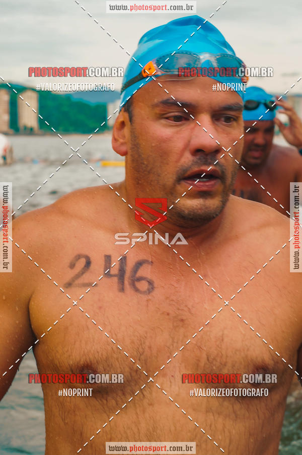 Buy your photos of the event11 Circuito Netuno de Travessias - 5 etapa on Fotop