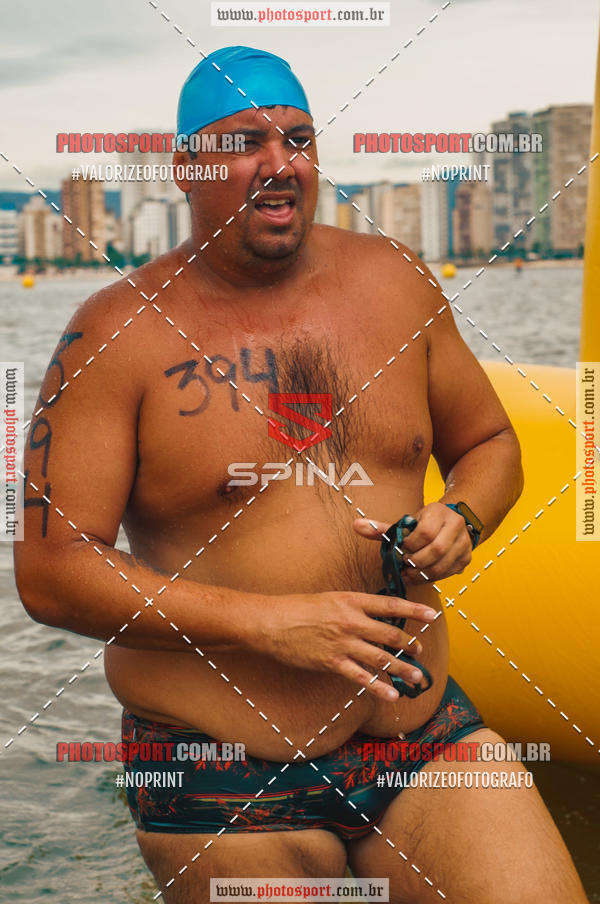 Buy your photos of the event11 Circuito Netuno de Travessias - 5 etapa on Fotop