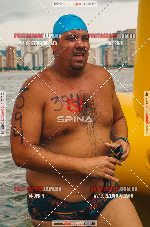 Buy your photos of the event11 Circuito Netuno de Travessias - 5 etapa on Fotop
