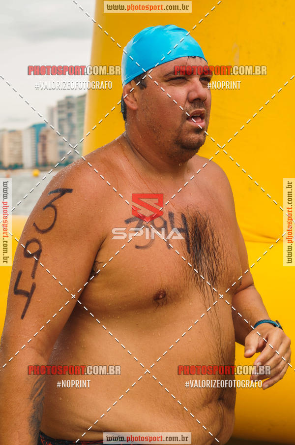 Buy your photos of the event11 Circuito Netuno de Travessias - 5 etapa on Fotop
