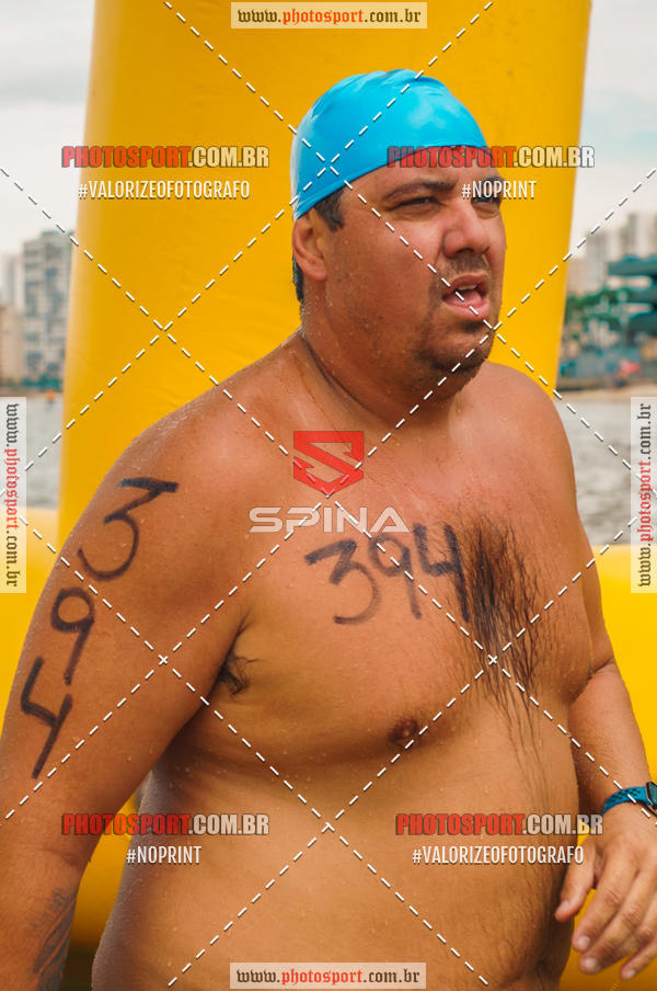 Buy your photos of the event11 Circuito Netuno de Travessias - 5 etapa on Fotop