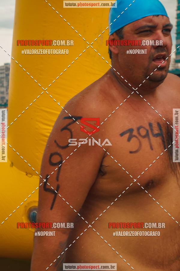 Buy your photos of the event11 Circuito Netuno de Travessias - 5 etapa on Fotop