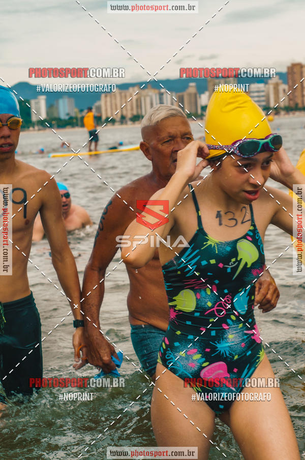 Buy your photos of the event11 Circuito Netuno de Travessias - 5 etapa on Fotop