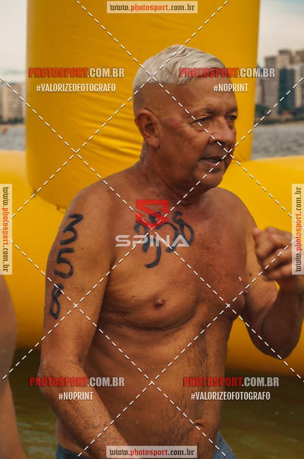 Buy your photos of the event11 Circuito Netuno de Travessias - 5 etapa on Fotop