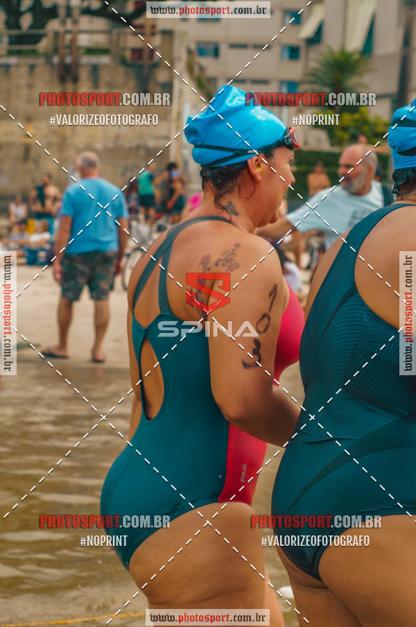 Compra tus fotos del evento11 Circuito Netuno de Travessias - 5 etapa En Fotop