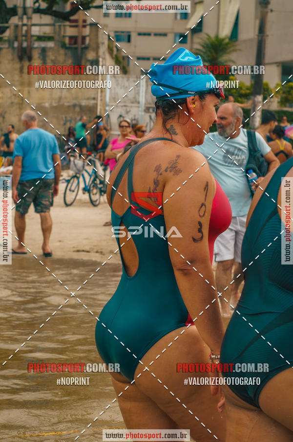 Compra tus fotos del evento11 Circuito Netuno de Travessias - 5 etapa En Fotop