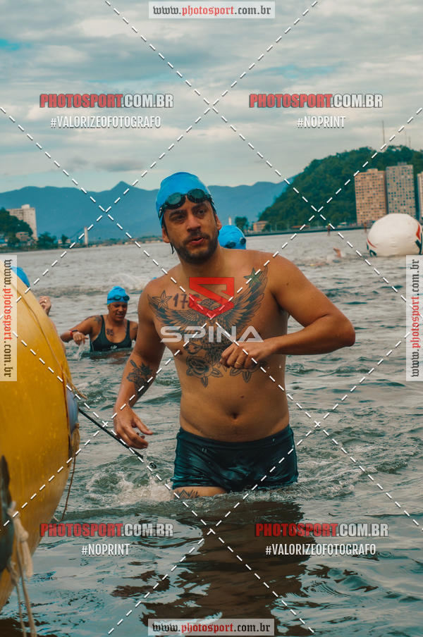 Compra tus fotos del evento11 Circuito Netuno de Travessias - 5 etapa En Fotop