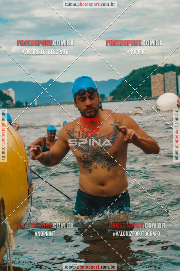 Compra tus fotos del evento11 Circuito Netuno de Travessias - 5 etapa En Fotop