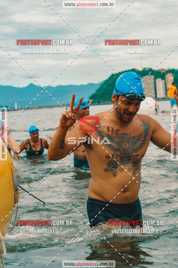 Compra tus fotos del evento11 Circuito Netuno de Travessias - 5 etapa En Fotop