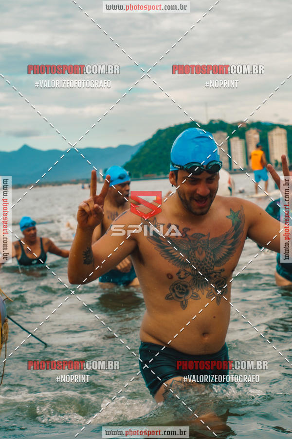 Compra tus fotos del evento11 Circuito Netuno de Travessias - 5 etapa En Fotop