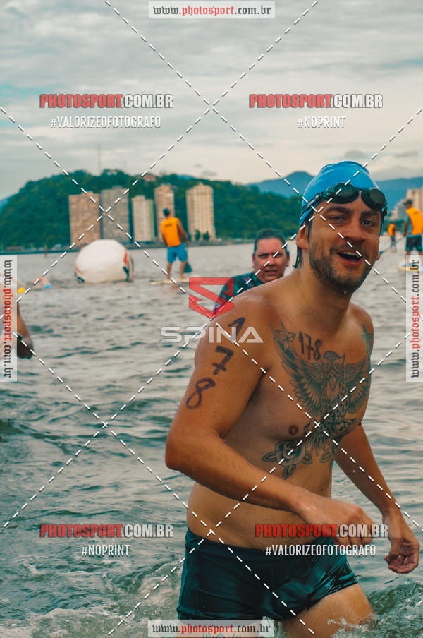 Compra tus fotos del evento11 Circuito Netuno de Travessias - 5 etapa En Fotop