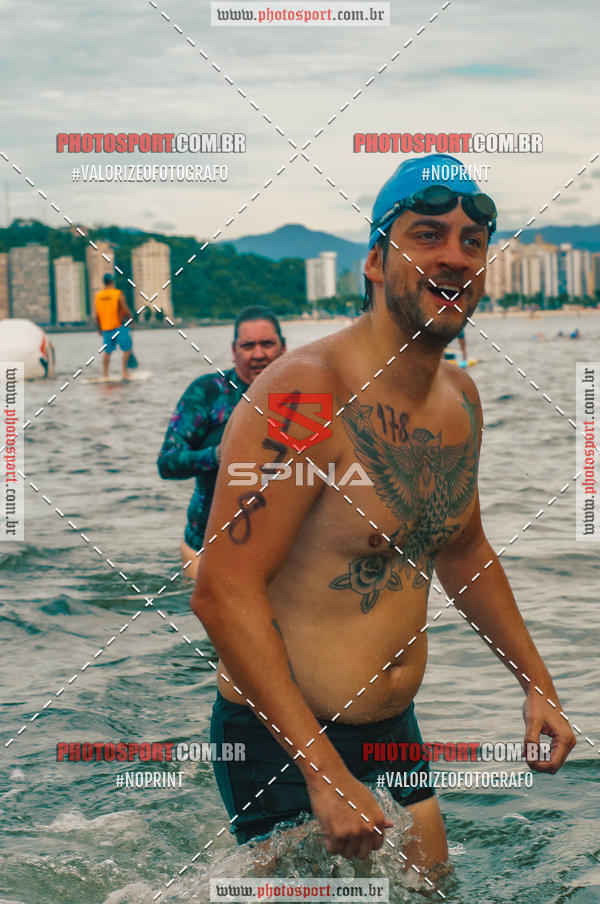 Compra tus fotos del evento11 Circuito Netuno de Travessias - 5 etapa En Fotop