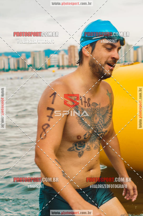 Compra tus fotos del evento11 Circuito Netuno de Travessias - 5 etapa En Fotop