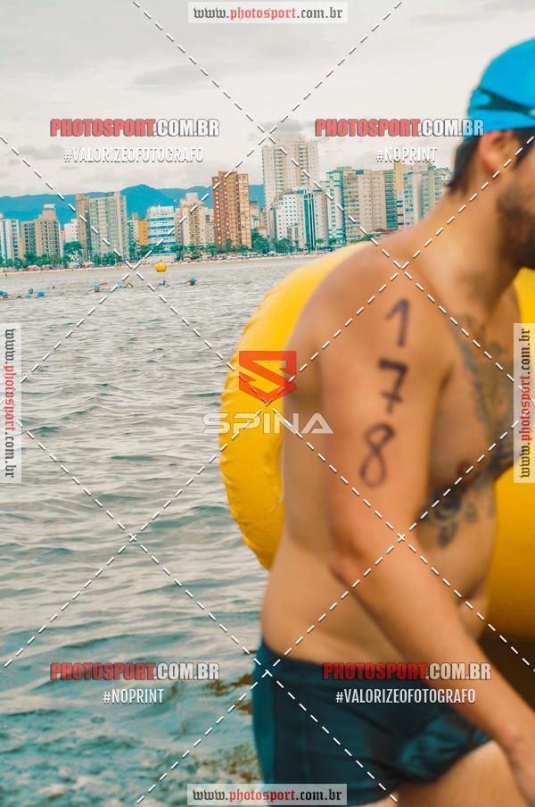 Compra tus fotos del evento11 Circuito Netuno de Travessias - 5 etapa En Fotop