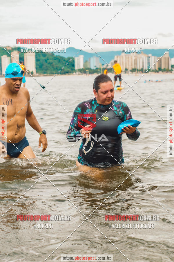 Compra tus fotos del evento11 Circuito Netuno de Travessias - 5 etapa En Fotop