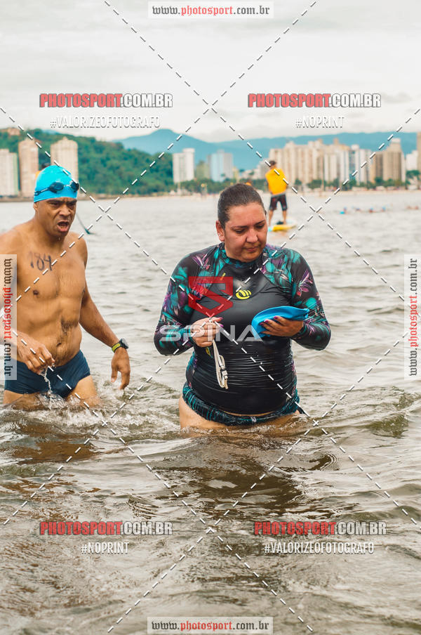 Compra tus fotos del evento11 Circuito Netuno de Travessias - 5 etapa En Fotop