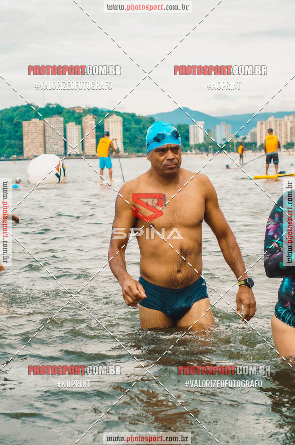 Compra tus fotos del evento11 Circuito Netuno de Travessias - 5 etapa En Fotop