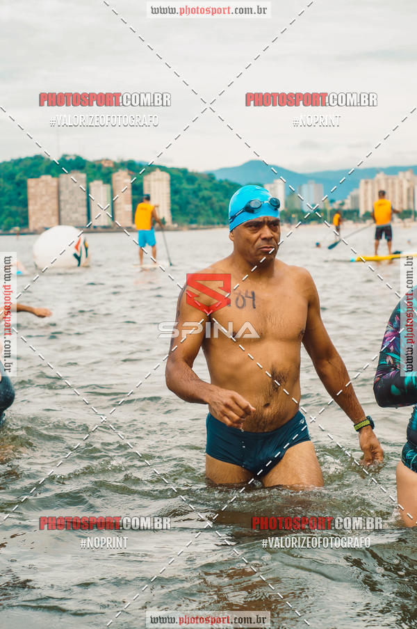 Compra tus fotos del evento11 Circuito Netuno de Travessias - 5 etapa En Fotop