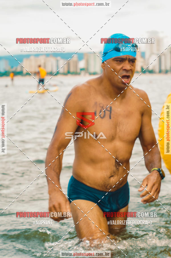 Compra tus fotos del evento11 Circuito Netuno de Travessias - 5 etapa En Fotop