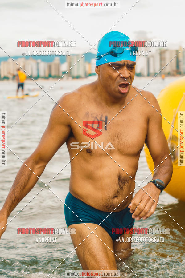 Compra tus fotos del evento11 Circuito Netuno de Travessias - 5 etapa En Fotop