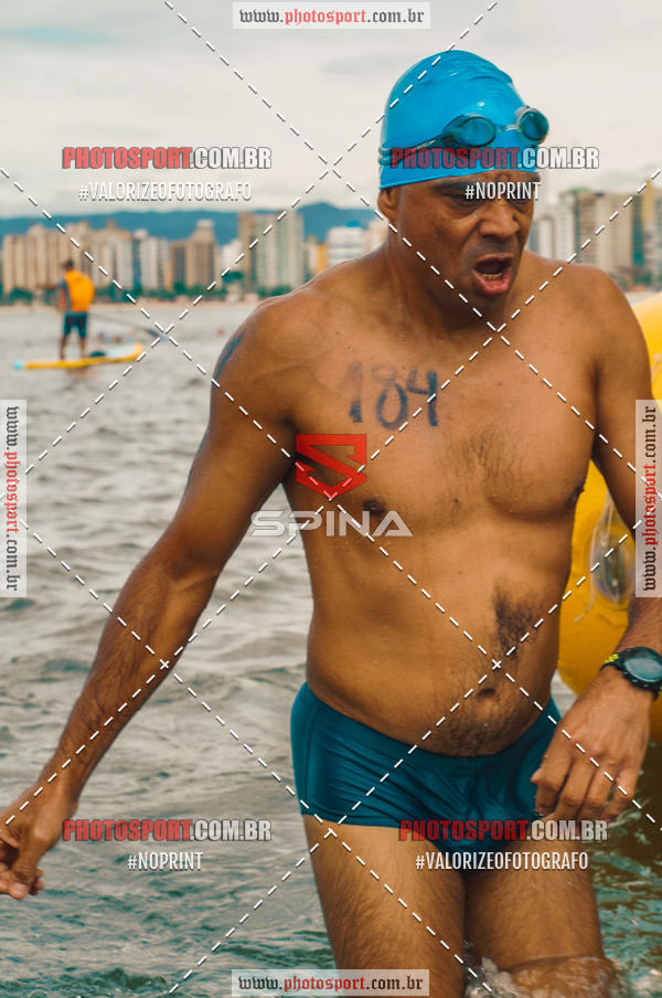 Compra tus fotos del evento11 Circuito Netuno de Travessias - 5 etapa En Fotop