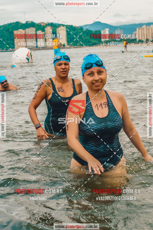 Compra tus fotos del evento11 Circuito Netuno de Travessias - 5 etapa En Fotop