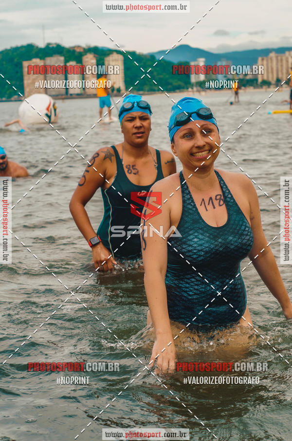 Compra tus fotos del evento11 Circuito Netuno de Travessias - 5 etapa En Fotop