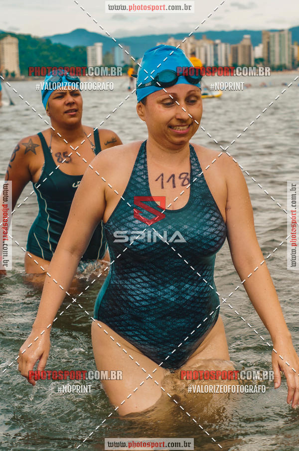 Compra tus fotos del evento11 Circuito Netuno de Travessias - 5 etapa En Fotop