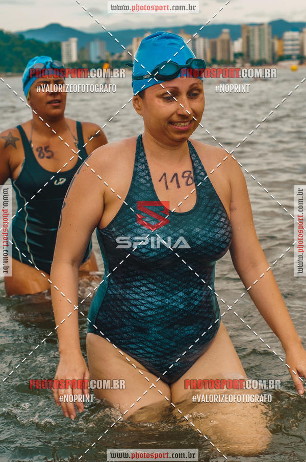 Compra tus fotos del evento11 Circuito Netuno de Travessias - 5 etapa En Fotop