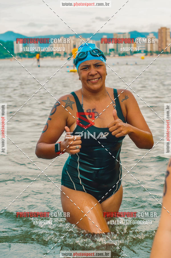 Compra tus fotos del evento11 Circuito Netuno de Travessias - 5 etapa En Fotop