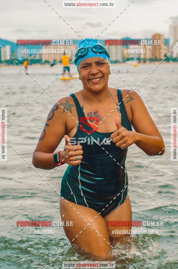 Compra tus fotos del evento11 Circuito Netuno de Travessias - 5 etapa En Fotop