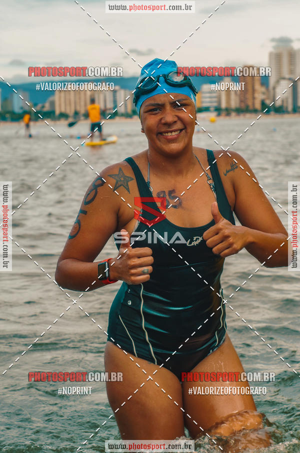 Compra tus fotos del evento11 Circuito Netuno de Travessias - 5 etapa En Fotop