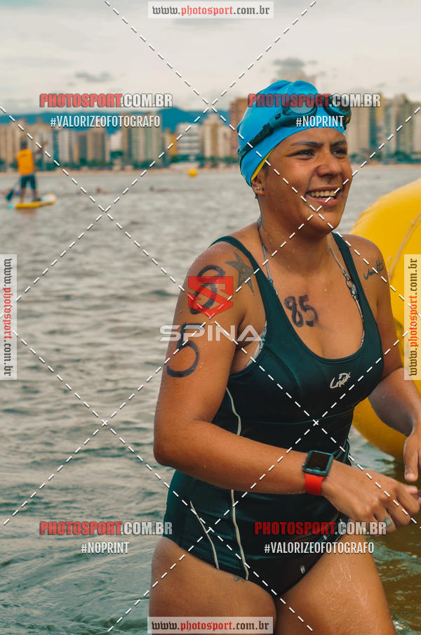 Compra tus fotos del evento11 Circuito Netuno de Travessias - 5 etapa En Fotop