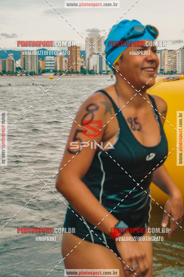 Compra tus fotos del evento11 Circuito Netuno de Travessias - 5 etapa En Fotop