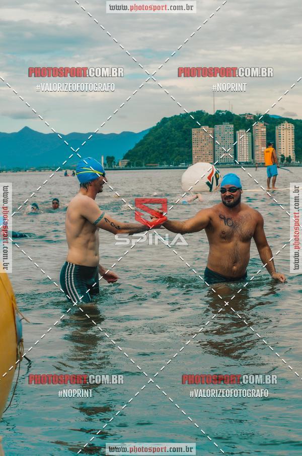 Compra tus fotos del evento11 Circuito Netuno de Travessias - 5 etapa En Fotop