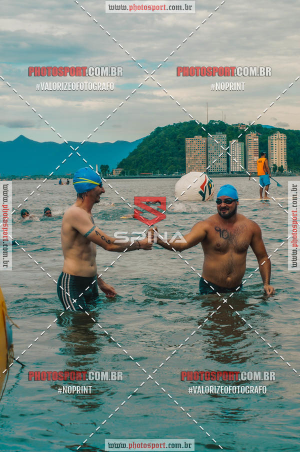 Compra tus fotos del evento11 Circuito Netuno de Travessias - 5 etapa En Fotop