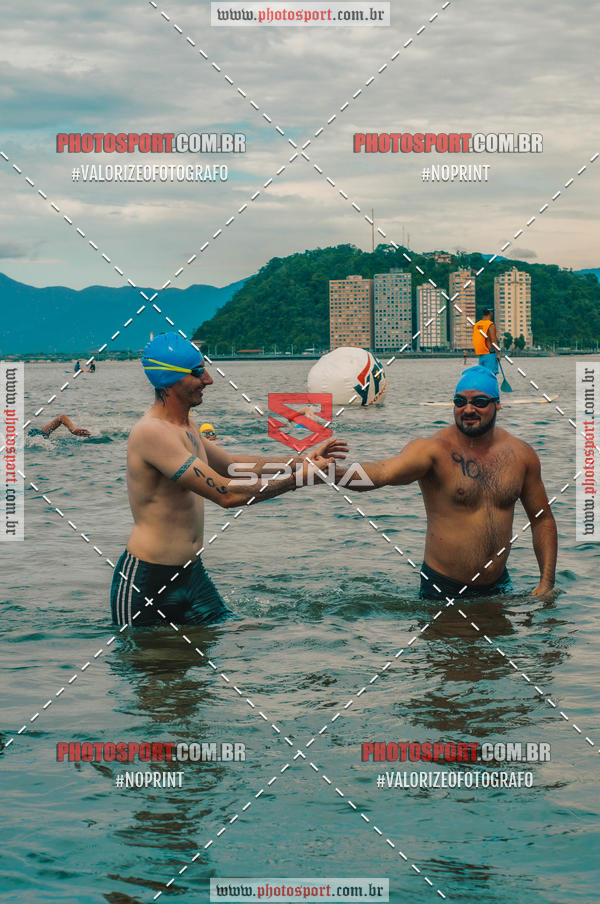 Compra tus fotos del evento11 Circuito Netuno de Travessias - 5 etapa En Fotop