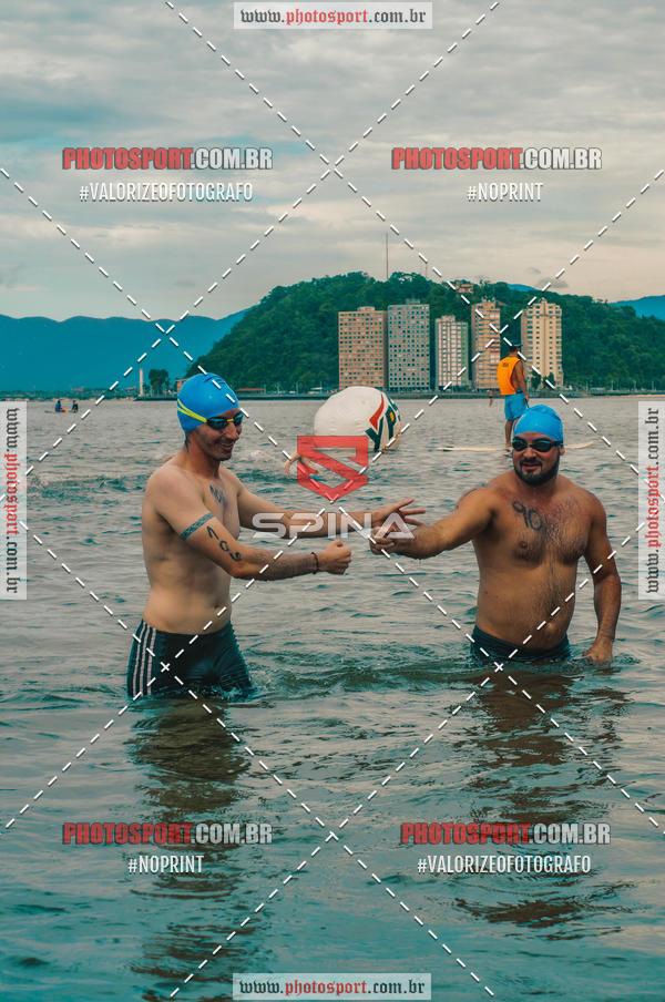 Compra tus fotos del evento11 Circuito Netuno de Travessias - 5 etapa En Fotop