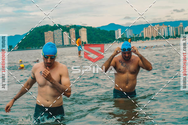 Compra tus fotos del evento11 Circuito Netuno de Travessias - 5 etapa En Fotop