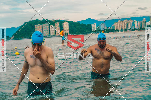 Compre as suas fotos do evento11 Circuito Netuno de Travessias - 5 etapa no Fotop